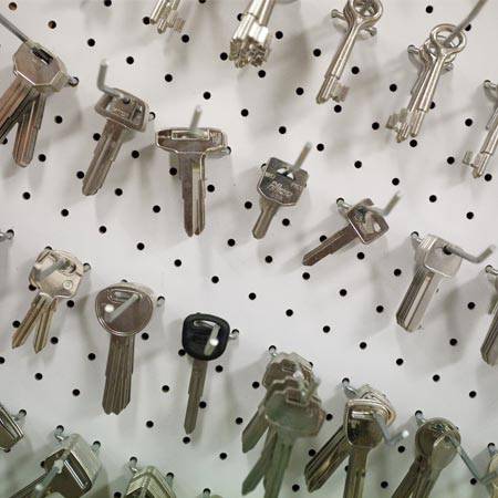 MCL Locksmiths - Suburb Australia 0