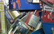 MCL Locksmiths - thumb 1