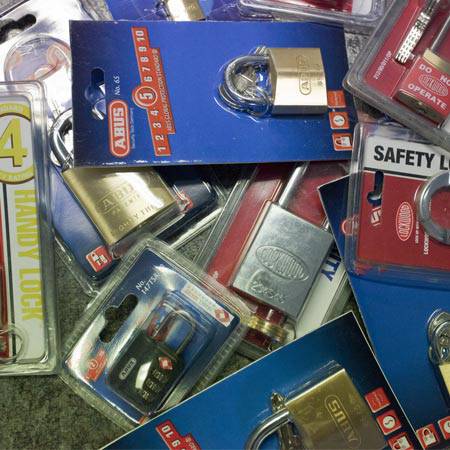 MCL Locksmiths - Suburb Australia 1