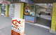 MCL Locksmiths - thumb 2
