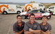 MCL Locksmiths - thumb 4