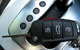 MCL Locksmiths - thumb 5