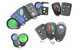 MCL Locksmiths - thumb 6