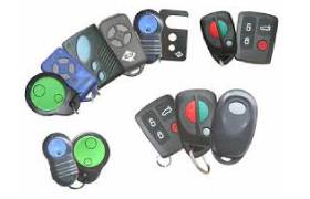 MCL Locksmiths - Suburb Australia 6