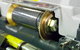 MCL Locksmiths - thumb 7