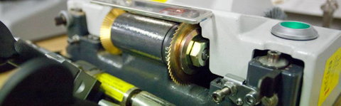 MCL Locksmiths - Suburb Australia 7