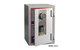 MCL Locksmiths - thumb 8