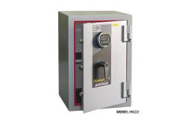MCL Locksmiths - Suburb Australia 8