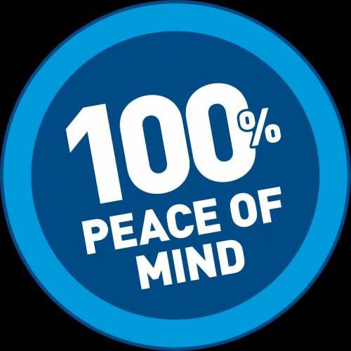 Security Systems Consultants Belmont NSW Suburb Australia