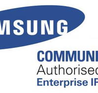Commander Centre Mid-North Coast - Suburb Australia