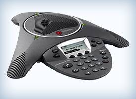 PureComm - Suburb Australia 1