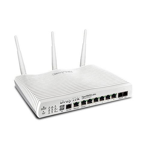 PureComm - Suburb Australia 2