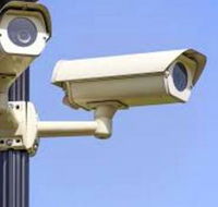 Zaytex Security Monitoring  Services - Suburb Australia