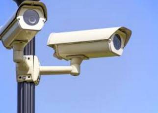 Zaytex Security Monitoring & Services - Suburb Australia 0