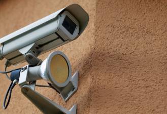 Zaytex Security Monitoring & Services - Suburb Australia 1