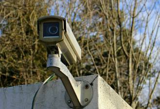 Zaytex Security Monitoring & Services - Suburb Australia 2