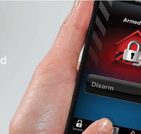 Kraut Enterprises - Suburb Australia