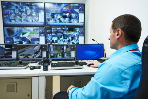 Ardent Security - Suburb Australia 0