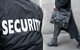 Ardent Security - thumb 2