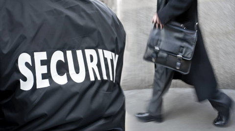 Ardent Security - Suburb Australia 2
