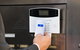 Ardent Security - thumb 3