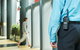 Ardent Security - thumb 4