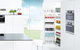 The Cabinet Shop - thumb 0