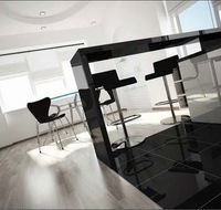 Unique Kitchens  Cabinets - Suburb Australia