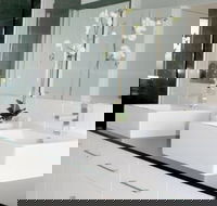 JC Designer Kitchens - Suburb Australia