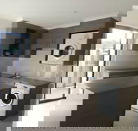 Regalline Cabinets  Joinery - Suburb Australia
