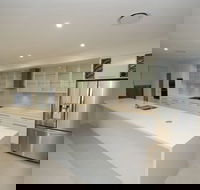 Inline Cabinets Pty Ltd - Suburb Australia