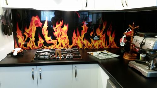 Glass Safety Bundaberg QLD Suburb Australia