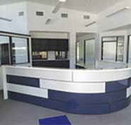 Adina Designed Interiors - Suburb Australia