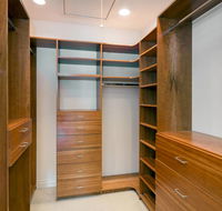 3Ds Joinery - Suburb Australia