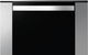 Woods–Cabinet Hardware Distributors - thumb 0