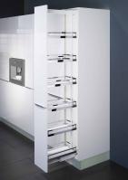 Woods–Cabinet Hardware Distributors - Suburb Australia 2