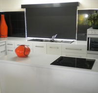 AF Cabinet Solutions - Suburb Australia