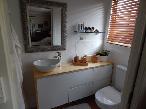 Wardrobes Built In Coffs Harbour NSW Suburb Australia