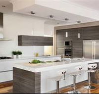 G  A Cabinets NSW - Suburb Australia