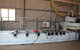Trueform NT - thumb 0