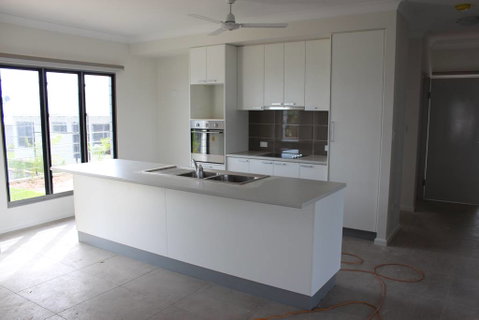 Trueform NT - Suburb Australia 2