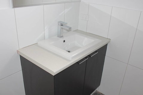 Trueform NT - Suburb Australia 3
