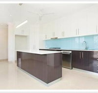 Top End Joinery - Suburb Australia