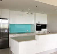 McKinnon Cabinetmakers - Suburb Australia