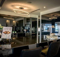 Designer Kitchens - Suburb Australia
