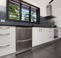 Darwin Kitchens  Cabinets - Suburb Australia