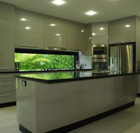 Top Notch Cabinets - Suburb Australia