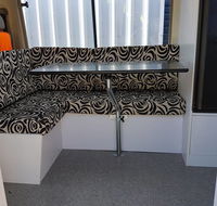 Bay Custom Design - Suburb Australia