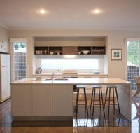 Craftsmen Kitchens - Suburb Australia