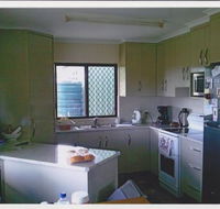 Rob Morrison Cabinetmaking - Suburb Australia
